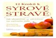 VITAL Boutenko Victoria CS 12 Kroku k Syrove Strave v2011[1]