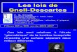 Ch2- Lois de Snell-Descartes 07