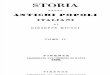 Giuseppe Micali - Storia Degli Antichi Popoli Italiani Vol. 2 (1832)