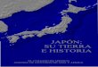 Colmex. Japon, Su Tierra e Historia