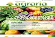 Revista Agraria - Enero 2013