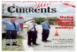 Martin County Currents July 2013 Vol 3 Issue #3