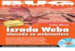 Abeceda Za Webmastere