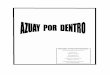 Azuay Por Dentro 2006
