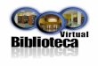 Biblioteca Virtual Uniminuto