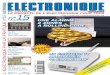Revista Electronique Et Loisirs - 015.pdf