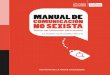 77186652 Manual de Comunicacion No Sexista (1)