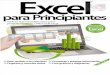Excel para Principiantes - Ejemplar Único 2013.pdf