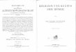 Wissowa G. Religion und Kultus der Roemer 1912.pdf