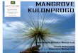 PokjaMangrove - Profil Mangrove KP_Edisi2_2012.pdf