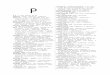Tot-PQR Dictionar Tehnic Englez - Roman