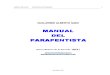 2309183 Parapente Manual Del Parapentista Edicion Completa