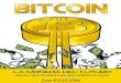 Bitcoin - La Moneda Del Futuro - Que Es, - Bitcoin en Espanol