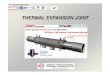 Thermal Expansion Joint_Joint YooChang.pdf