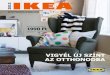 Ikea Catalogue Hu