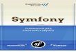 Libro - Symfony2
