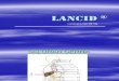 LANCID  - Presentasi.ppt