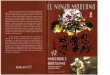 ninjutsu - bujinkan - masaaki hatsumi - el ninja moderno.pdf