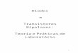 LIVRO- Diodo e transistores bipolares_rev03 (1).doc