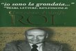 eBook ITA - Io Sono La Grondaia(Gustavo Rol)