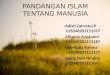 PANDANGAN ISLAM TENTANG MANUSIA.pptx