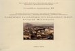 Πληθυσμοι και οικισμοι του ελληνικου χωρου_Ιστορικα μελετηματα