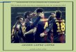 ATAQUE FC BARCELONA.pdf
