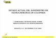 Estado Actual Del Suministro de Hidrocarburos en Colombia- Federico Maya-ecopetrol (1)