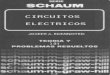 Circuitos Eléctricos - Joseph A. Edminister.pdf