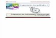 M3.11 IM I - USMP - Estudio de Métodos - Diagrama de Actividades Simultáneas