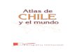 67521240 Atlas de Chile Actualizado