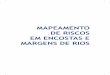 Mapeamento de Riscos em Encostas e Margens de Rios.pdf