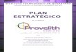 PLAN ESTRATEGICO PROVELITH 2012 DIDACTICO.doc