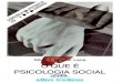 Livro - O que é psicologia social - silvia lane.pdf