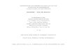 monografia de salud bucal-1.doc