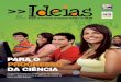 Revista Novas Ideias Vol.1-2013
