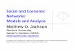 Lecture Slides Jackson NetworksOnline Week2 Slides