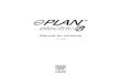 Eplan Electric P8 Pt