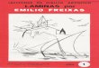 Láminas Emilio Freixas - Serie 01 (Temas varios)