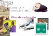 Clase lc 4 int (pp tminimizer)