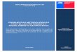 Documento técnico n  89   propuestas metodologicas para el levantamiento y modelamiento de procesos (2)