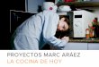MARC ARAEZ - MY WAY