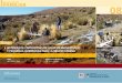 Sistemas de captaciones de agua en manantiales y pequeñas quebradas para la región andina