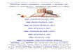 51504317 Mehanizacija u Ratarskoj i Vrtlarskoj Proizvodnji Predavanje Seminarski Diplomski Maturski