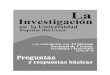 LA INVESTIGACION EN LA UNIVERSIDAD.pdf
