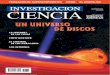 Investigación y ciencia 339 - Diciembre 2004