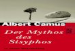 Der Mythos Des Sisyphos