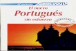 Assimil - Portugues Sin Esfuerzo