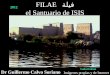Templo de Filae el Santuario de ISIS - Philae - Antiguo Egipto