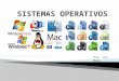 Sistemas operativos diapo eduar